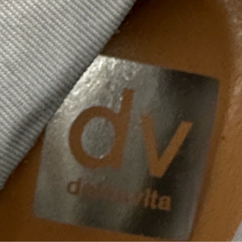 DV by Dolce Vita Gradie Size 5 - Picture 5 of 5